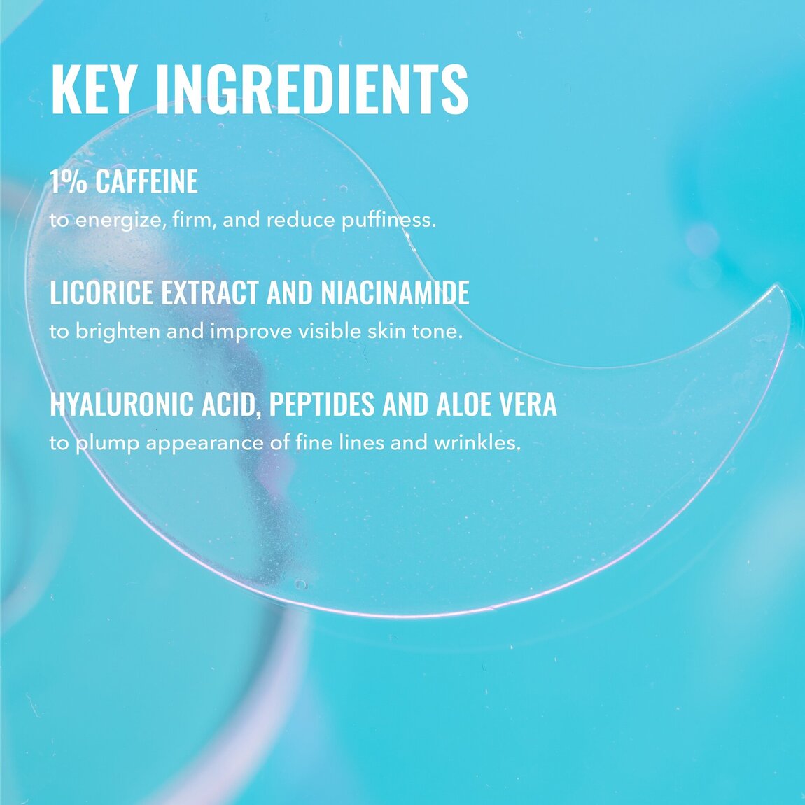 caffeine-energizing-hydrogel-eye-patches-b1 zb_p.jpg