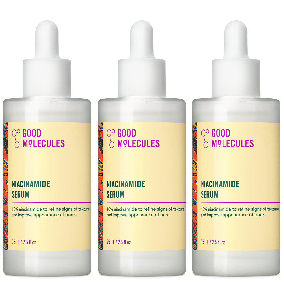 niacinamide-serum-d3 zb_p.jpg