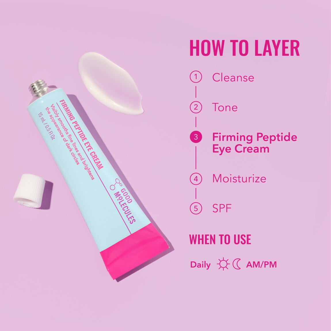 firming-peptide-eye-cream-y6 zb_p.jpg