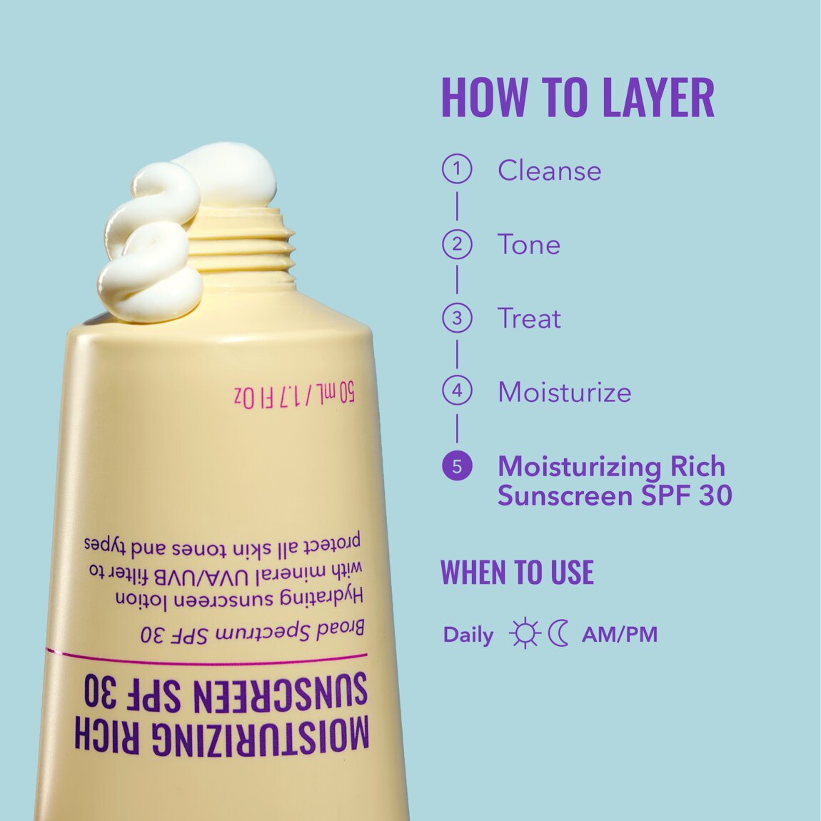 moisturizing-rich-sunscreen-spf-30-f1 zb_p.jpg