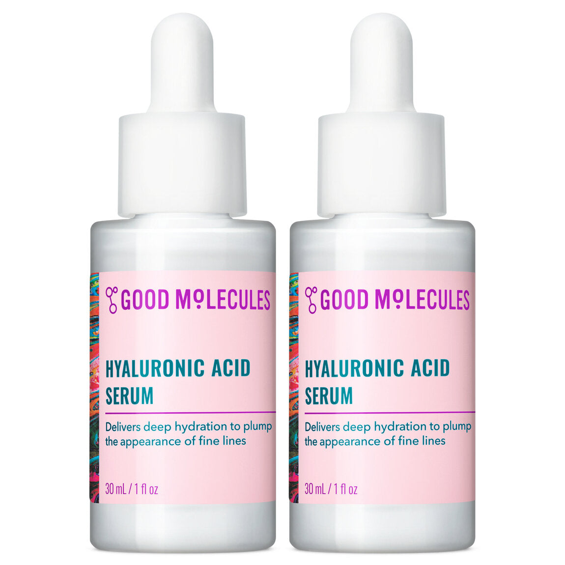 hyaluronic-acid-serum-y2 zb_p.jpg