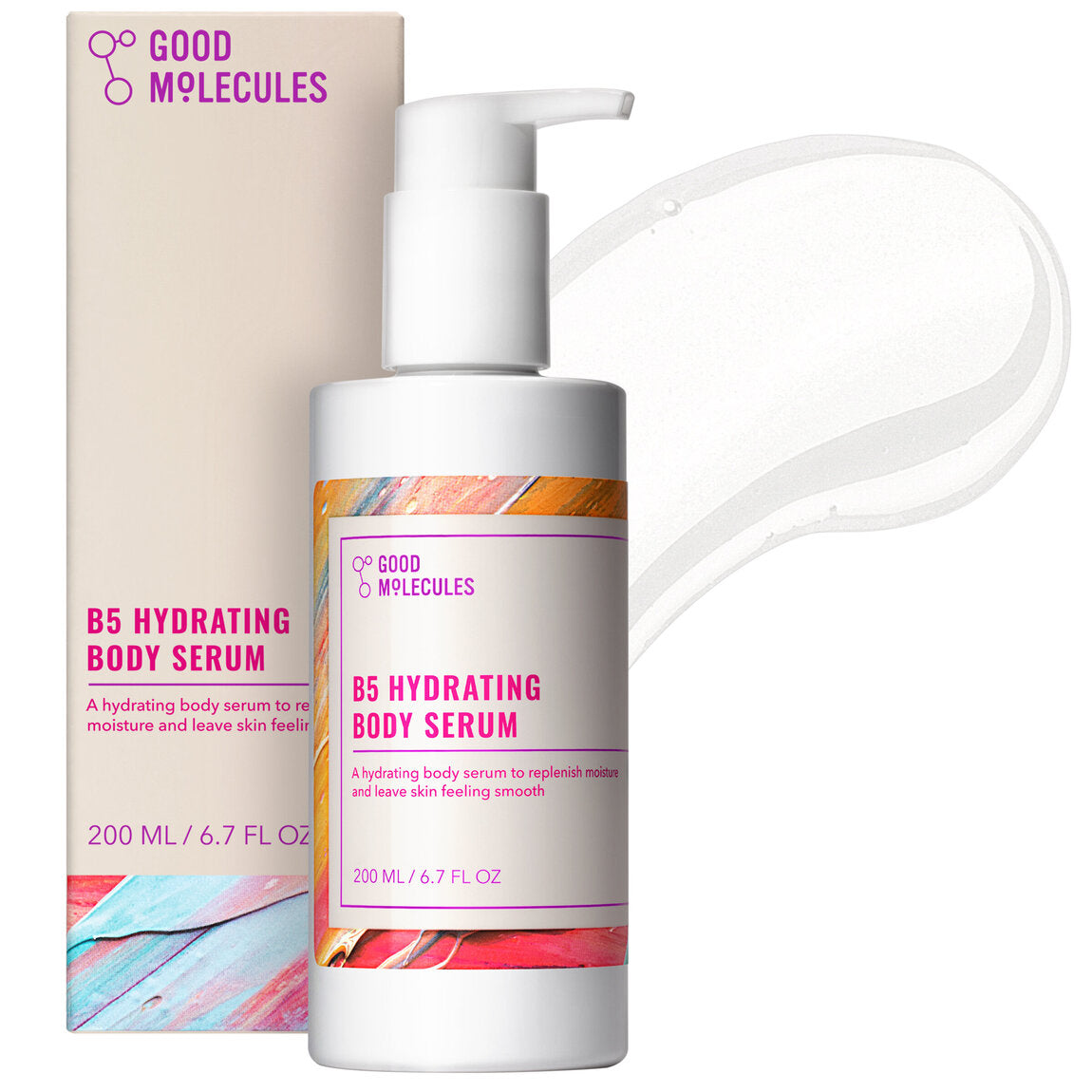 b5-hydrating-body-serum-p0 zb_p.jpg
