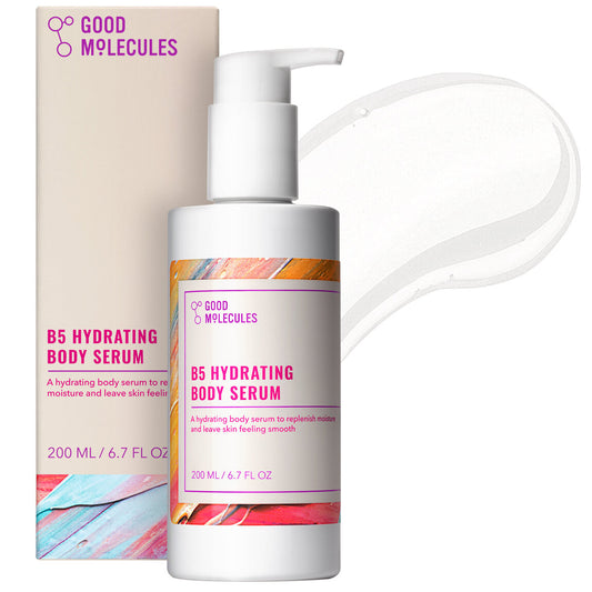 b5-hydrating-body-serum-p0 zb_p.jpg