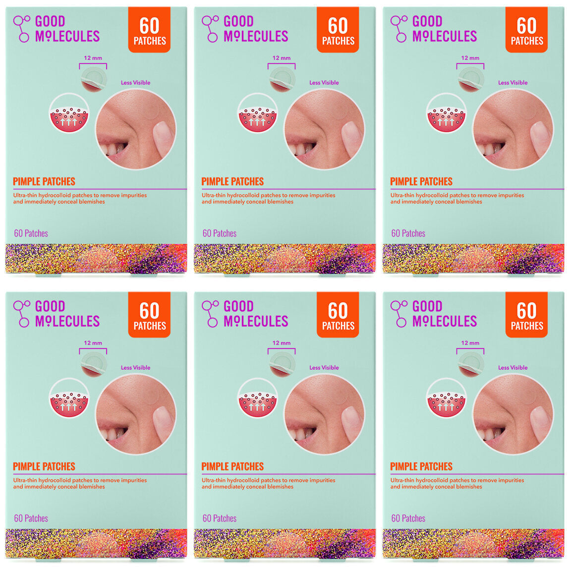 pimple-patches-k7 zb_p.jpg