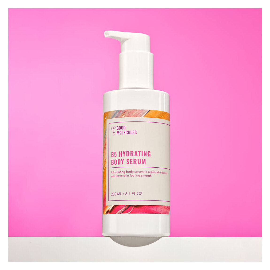 b5-hydrating-body-serum-p0 zb_p.jpg