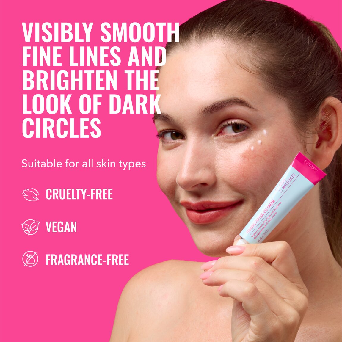 firming-peptide-eye-cream-y6 zb_p.jpg