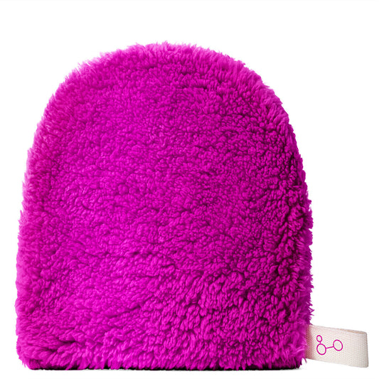 purple-facial-cleansing-mitt-a0 zb_p.jpg