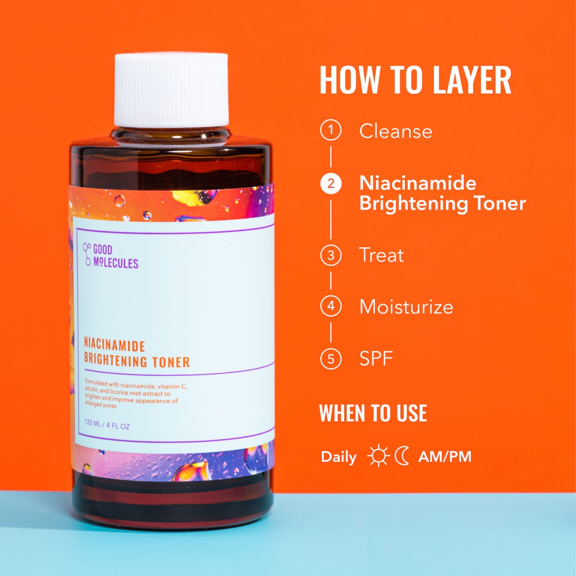 niacinamide-brightening-toner-a7 zb_p.jpg