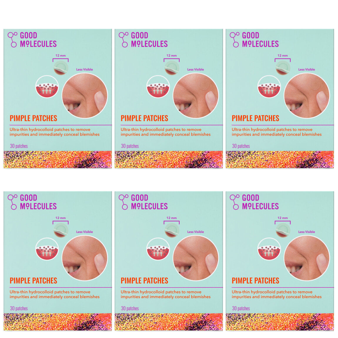 pimple-patches-k7 zb_p.jpg