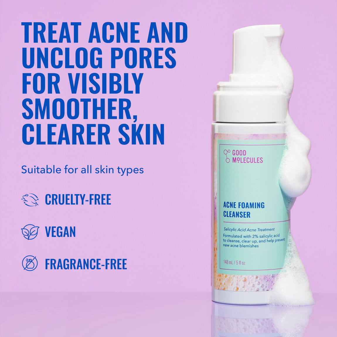 acne-foaming-cleanser-a9 zb_p.jpg