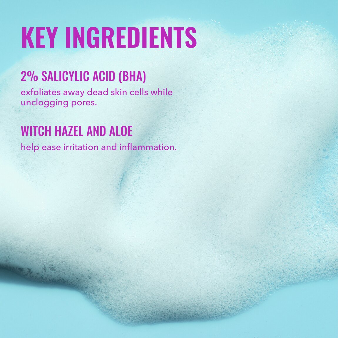acne-foaming-cleanser-a9 zb_p.jpg