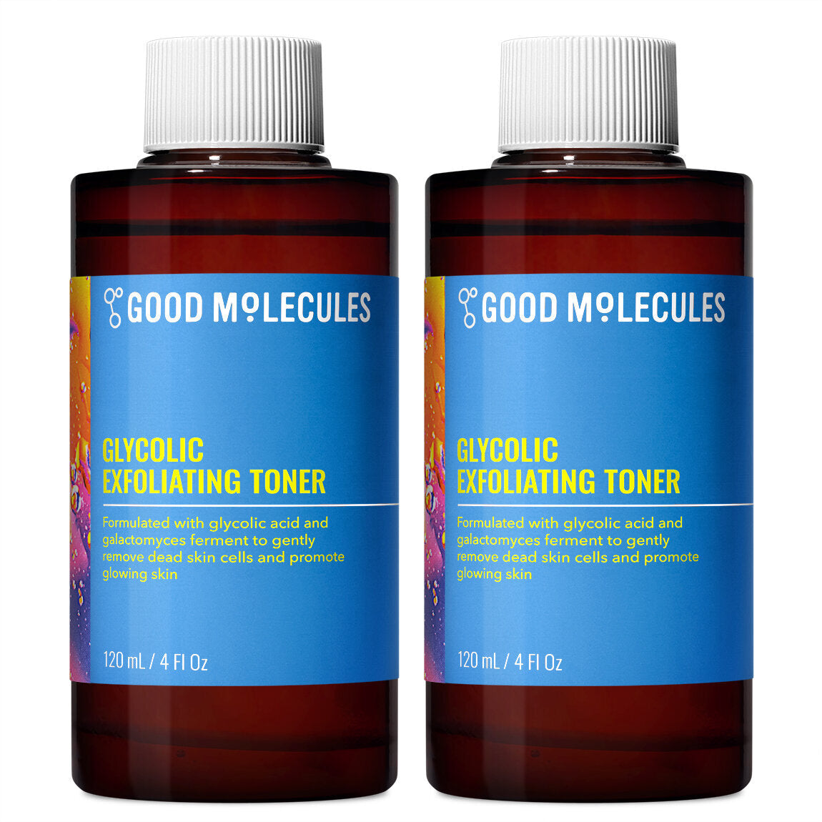 glycolic-exfoliating-toner-c8 zb_p.jpg