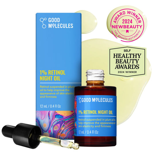 1-retinol-night-oil-g5 zb_p.jpg