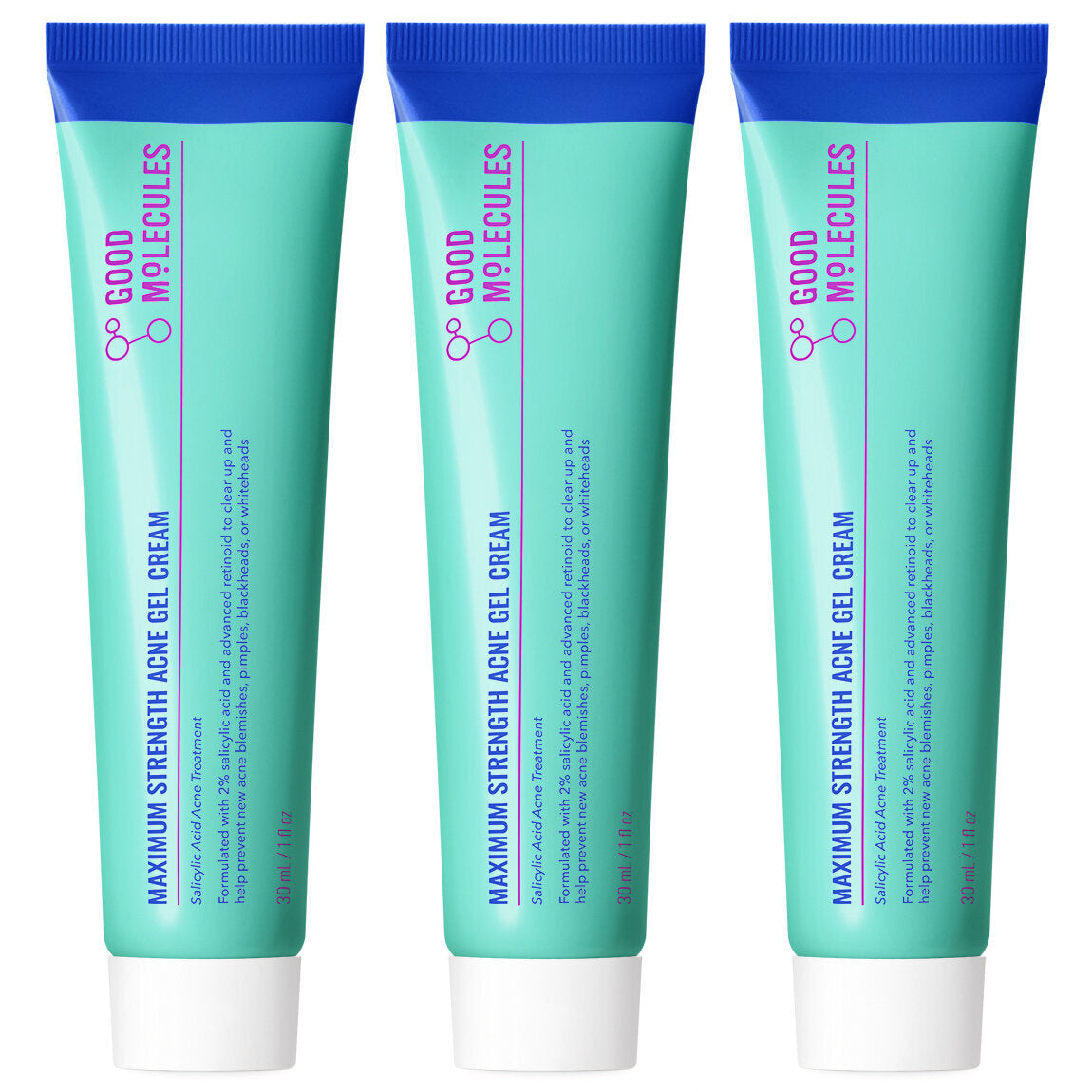 maximum-strength-acne-gel-cream-o5 zb_p.jpg