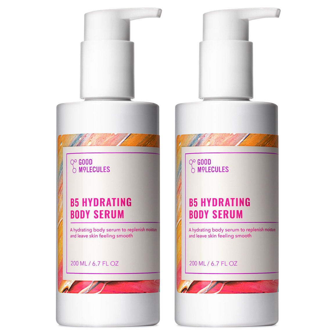 b5-hydrating-body-serum-p0 zb_p.jpg