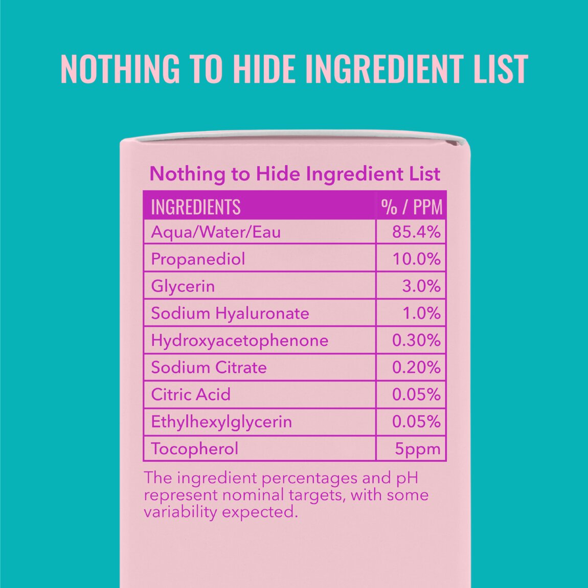 hyaluronic-acid-serum-y2 zb_p.jpg