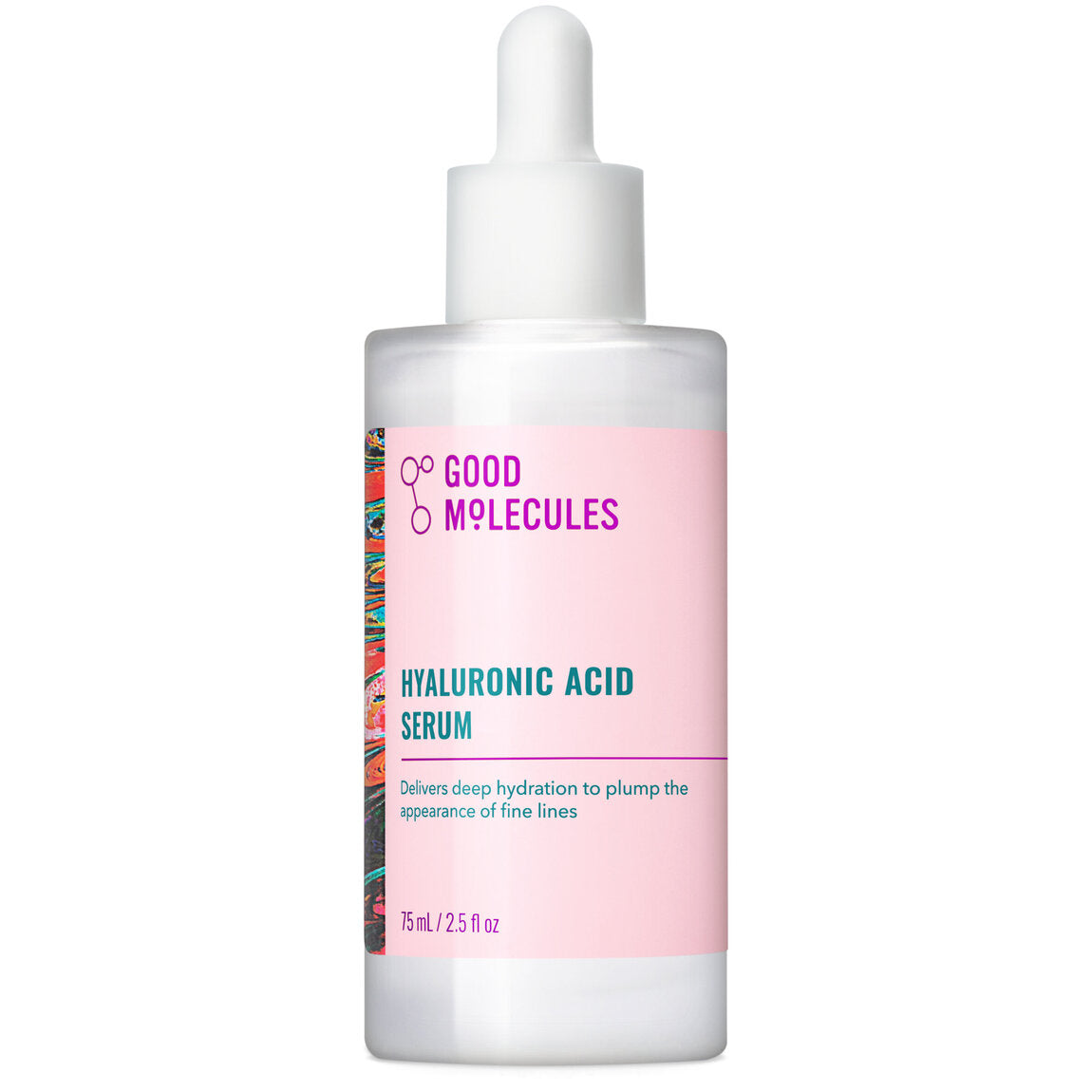 hyaluronic-acid-serum-y2 zb_p.jpg