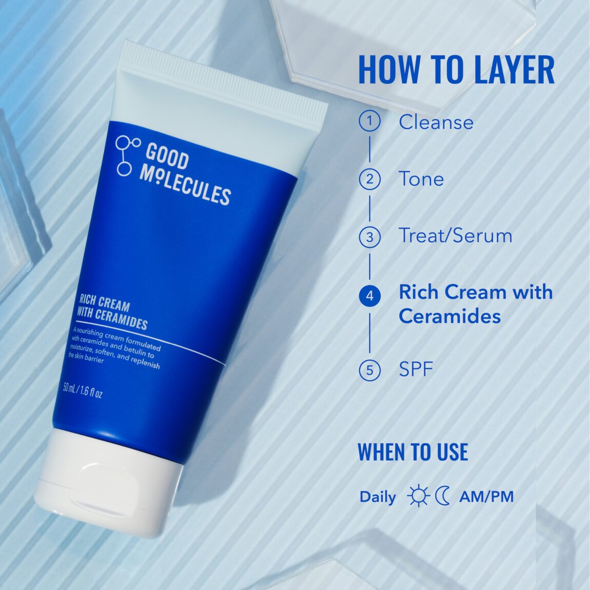 rich-cream-with-ceramides-z7 zb_p.jpg