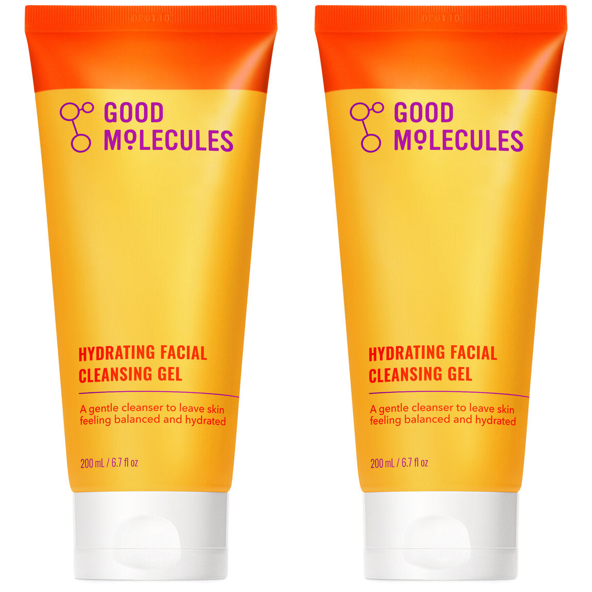 hydrating-facial-cleansing-gel-j6 zb_p.jpg