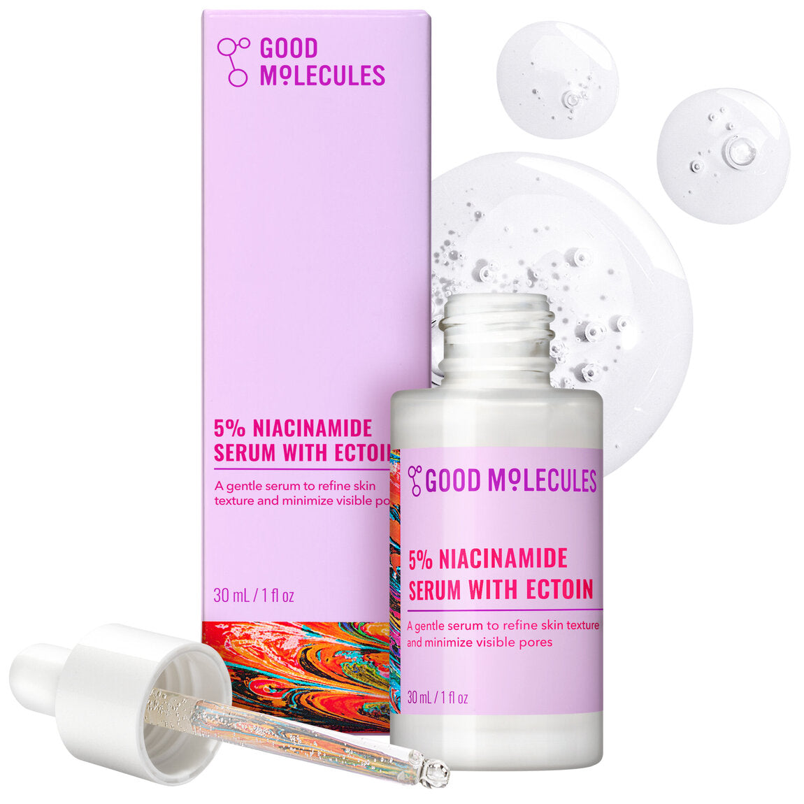 5-niacinamide-serum-with-ectoin-p8 zb_p.jpg