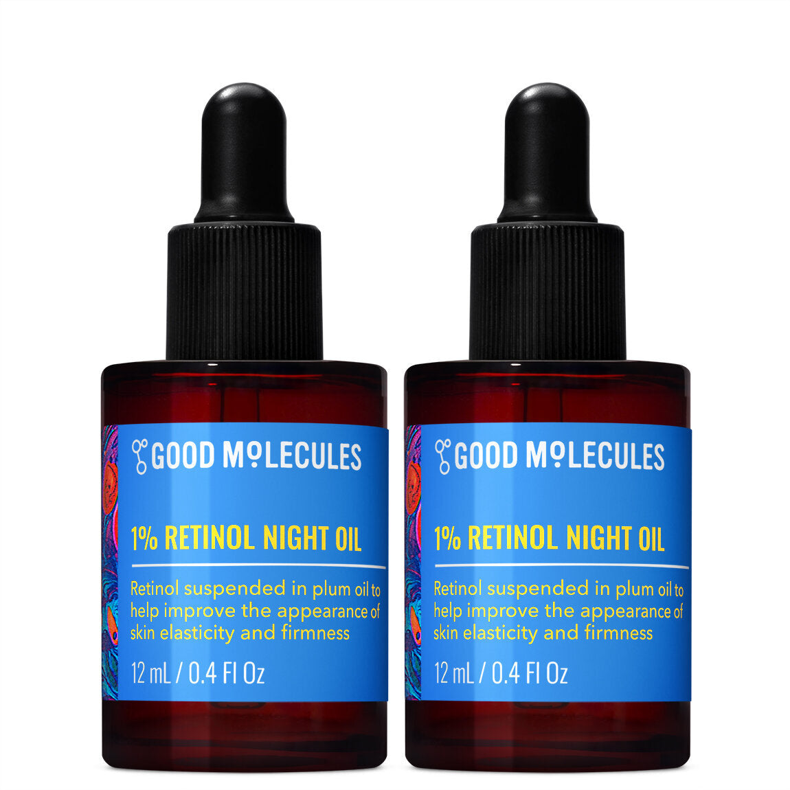 1-retinol-night-oil-g5 zb_p.jpg