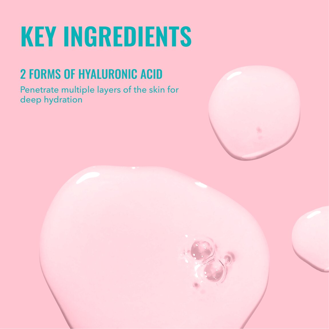hyaluronic-acid-serum-y2 zb_p.jpg
