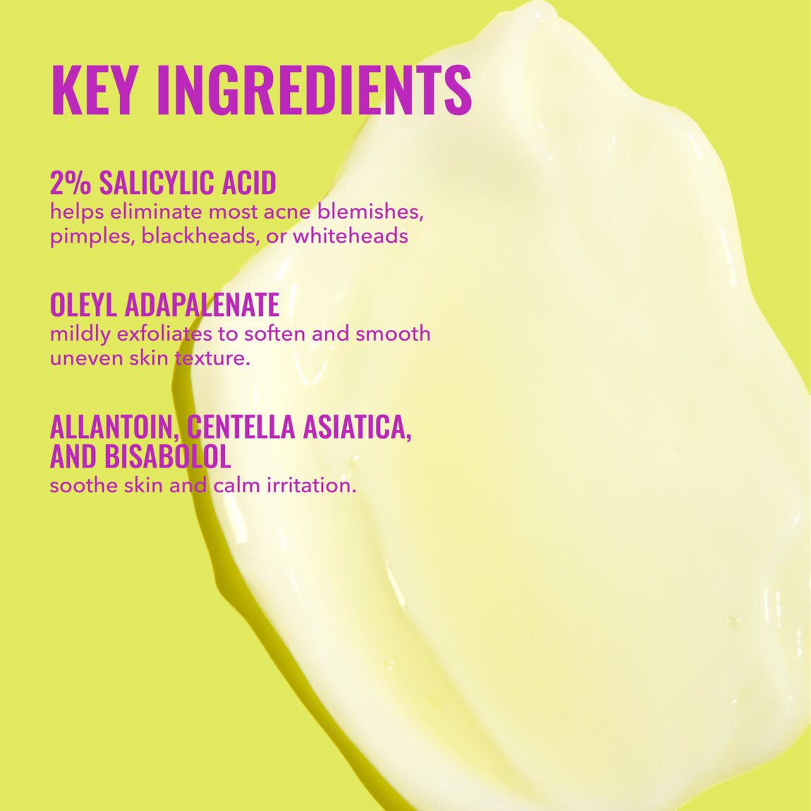 maximum-strength-acne-gel-cream-o5 zb_p.jpg
