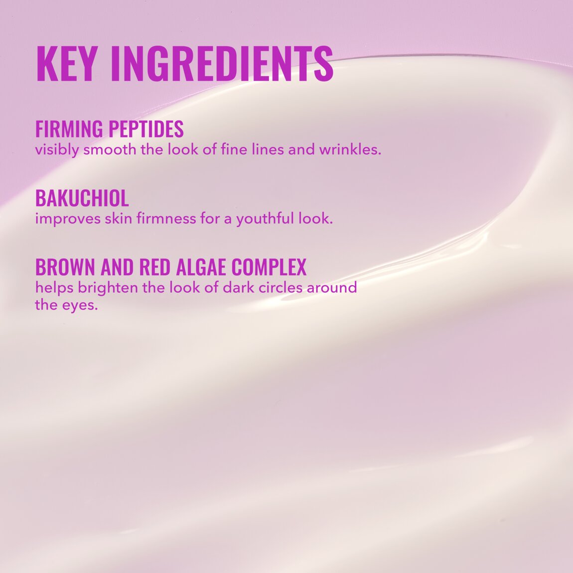 firming-peptide-eye-cream-y6 zb_p.jpg