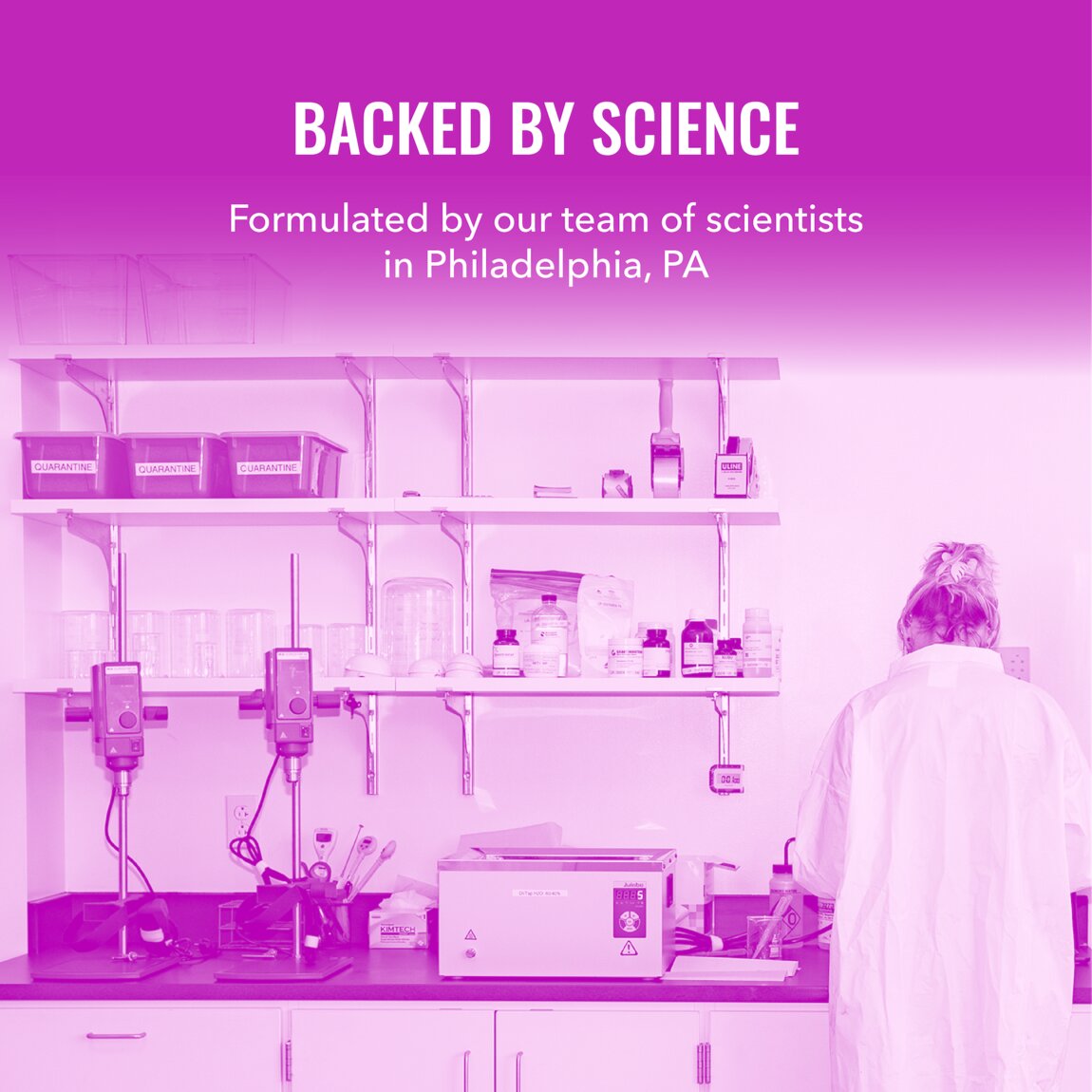 10-azelaic-acid-treatment-w5 zb_p.jpg