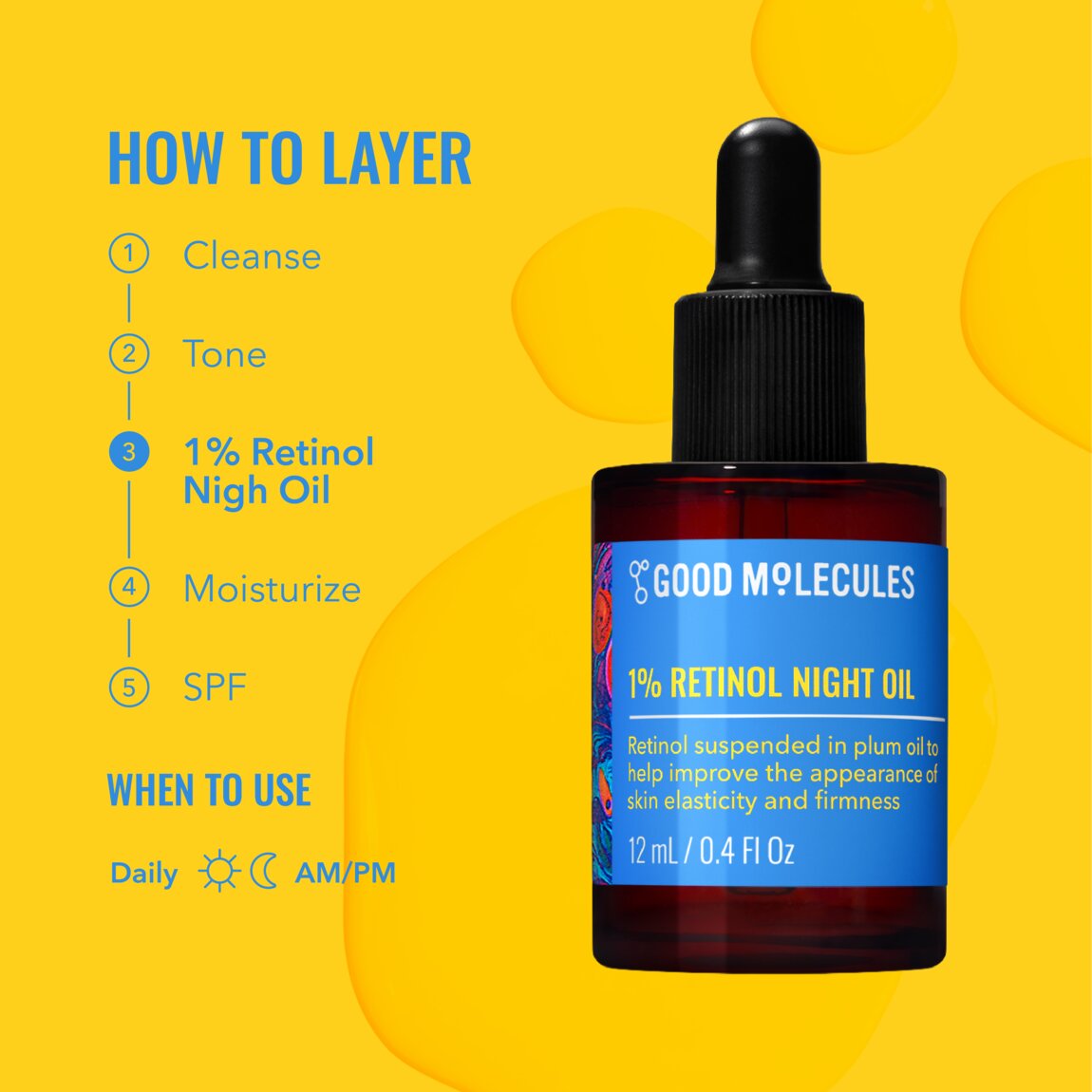 1-retinol-night-oil-g5 zb_p.jpg