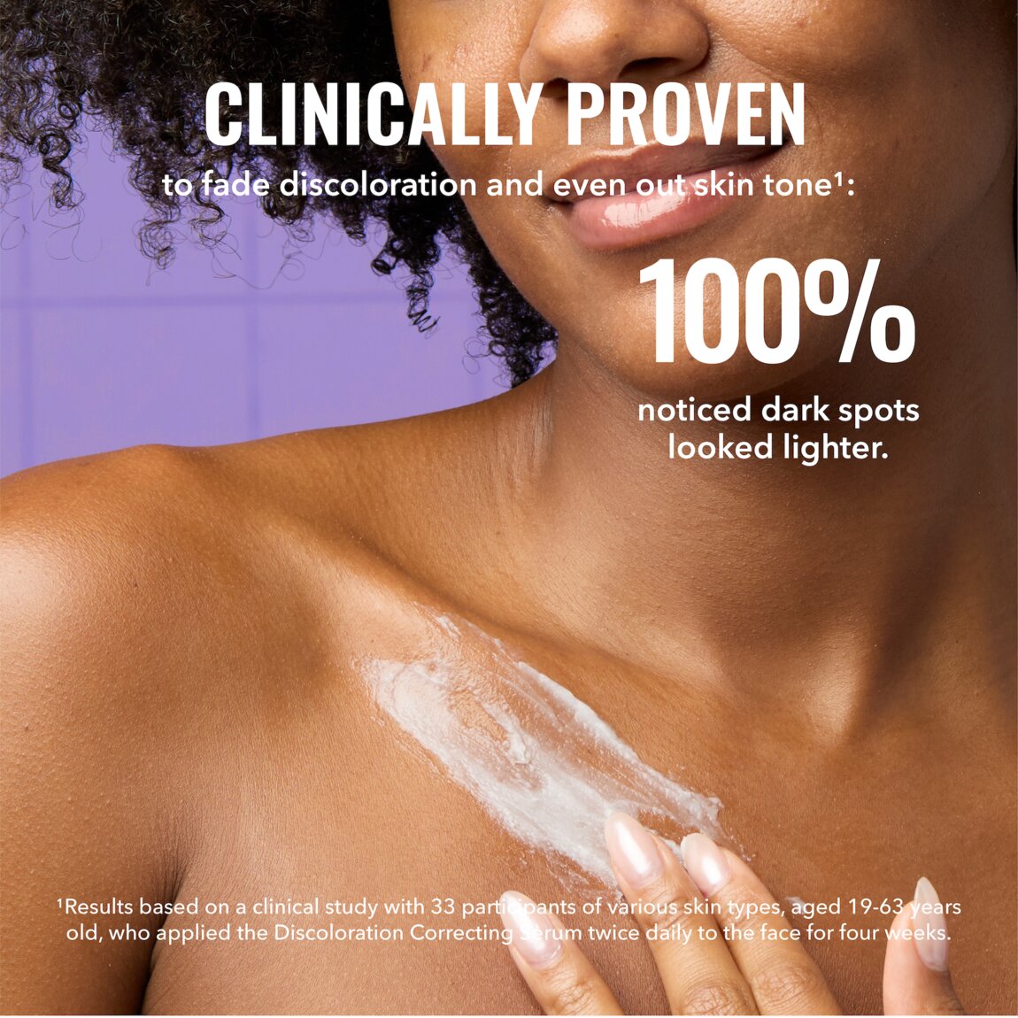 discoloration-correcting-body-treatment-r2 zb_p.jpg
