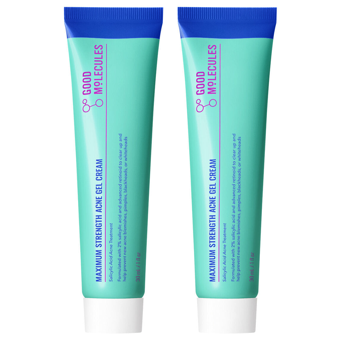 maximum-strength-acne-gel-cream-o5 zb_p.jpg