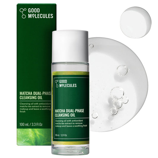 matcha-dual-phase-cleansing-oil-j6 zb_p.jpg