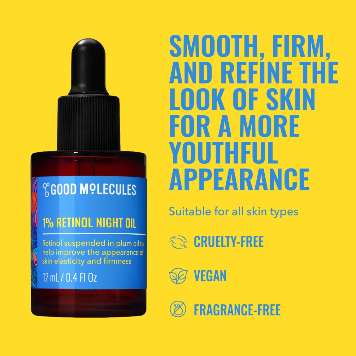 1-retinol-night-oil-g5 zb_p.jpg