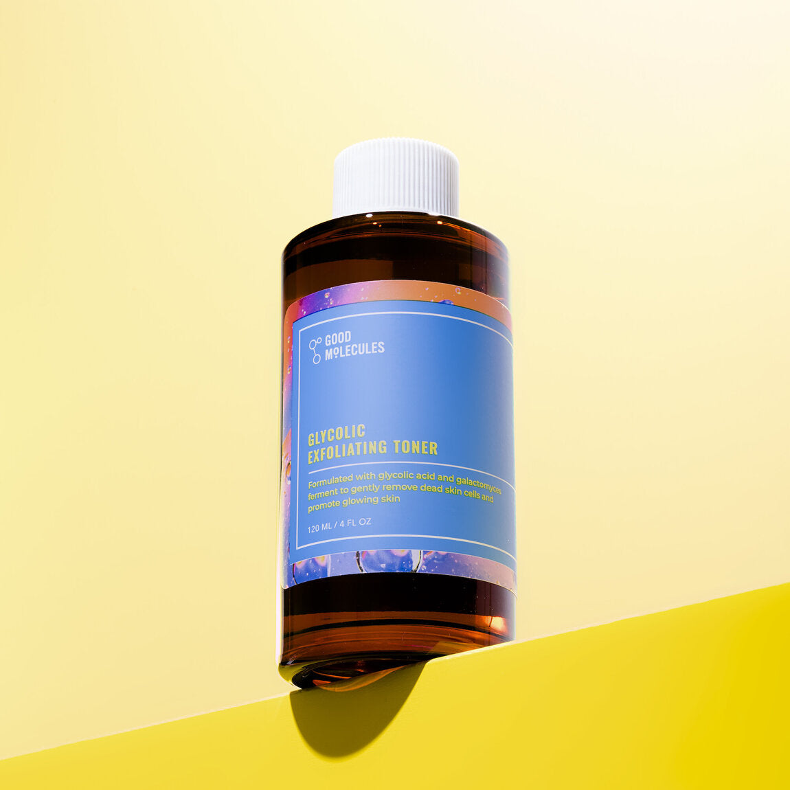 glycolic-exfoliating-toner-c8 zb_p.jpg