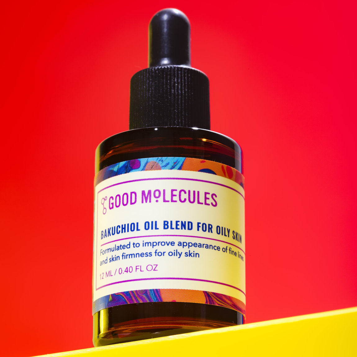 bakuchiol-oil-blend-for-oily-skin-u6 zb_p.jpg