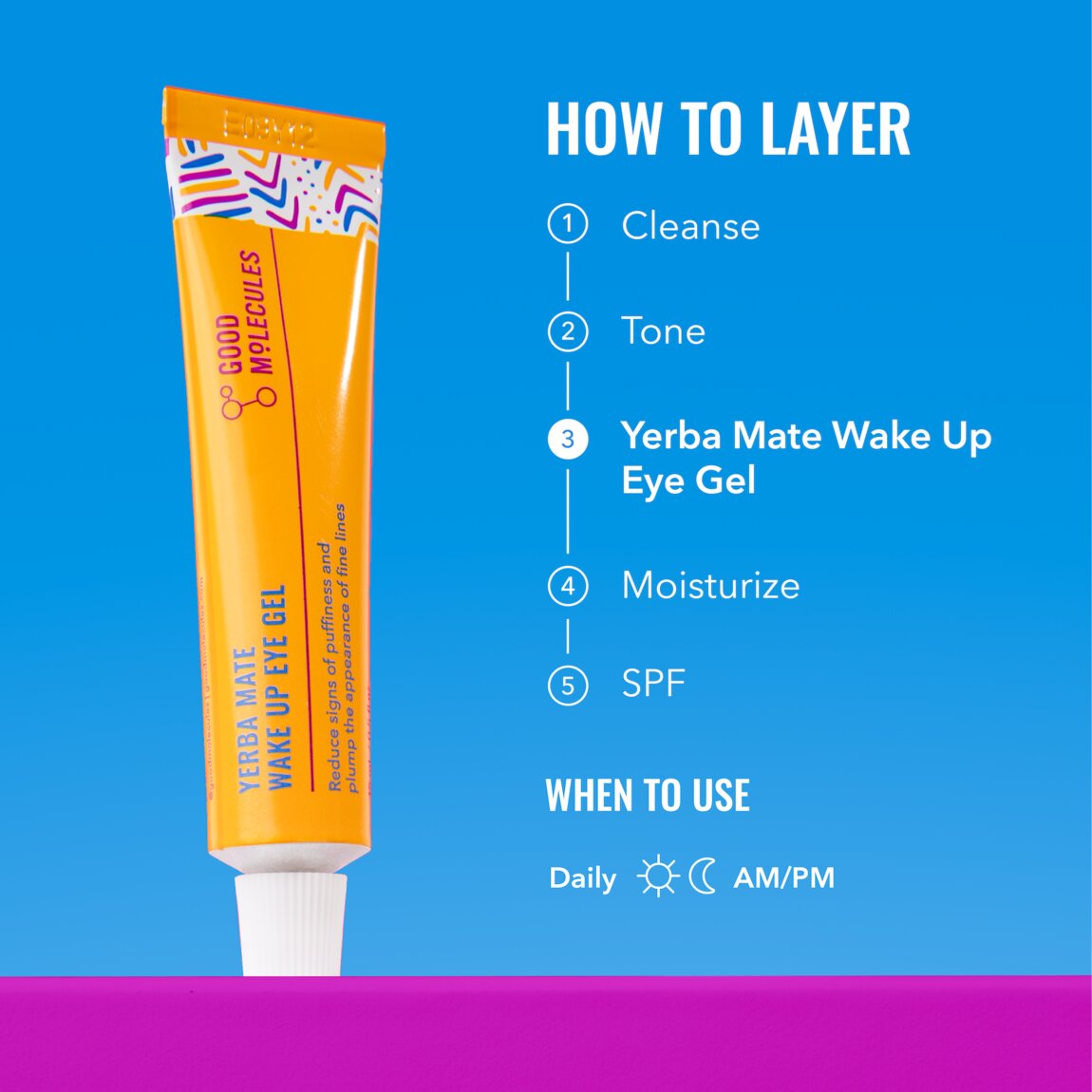 yerba-mate-wake-up-eye-gel-g2 zb_p.jpg