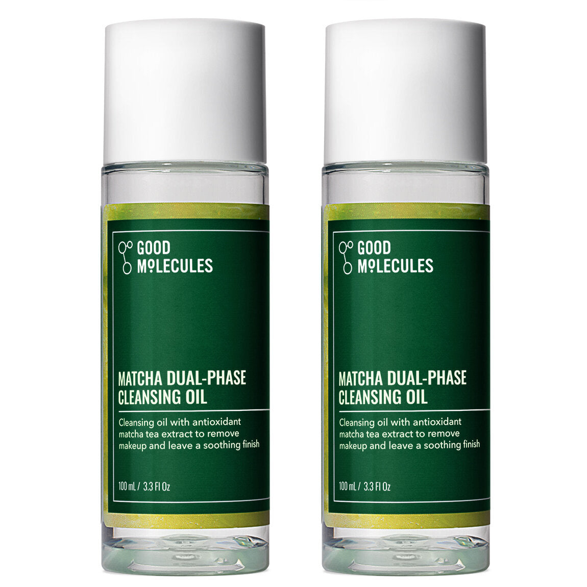 matcha-dual-phase-cleansing-oil-j6 zb_p.jpg