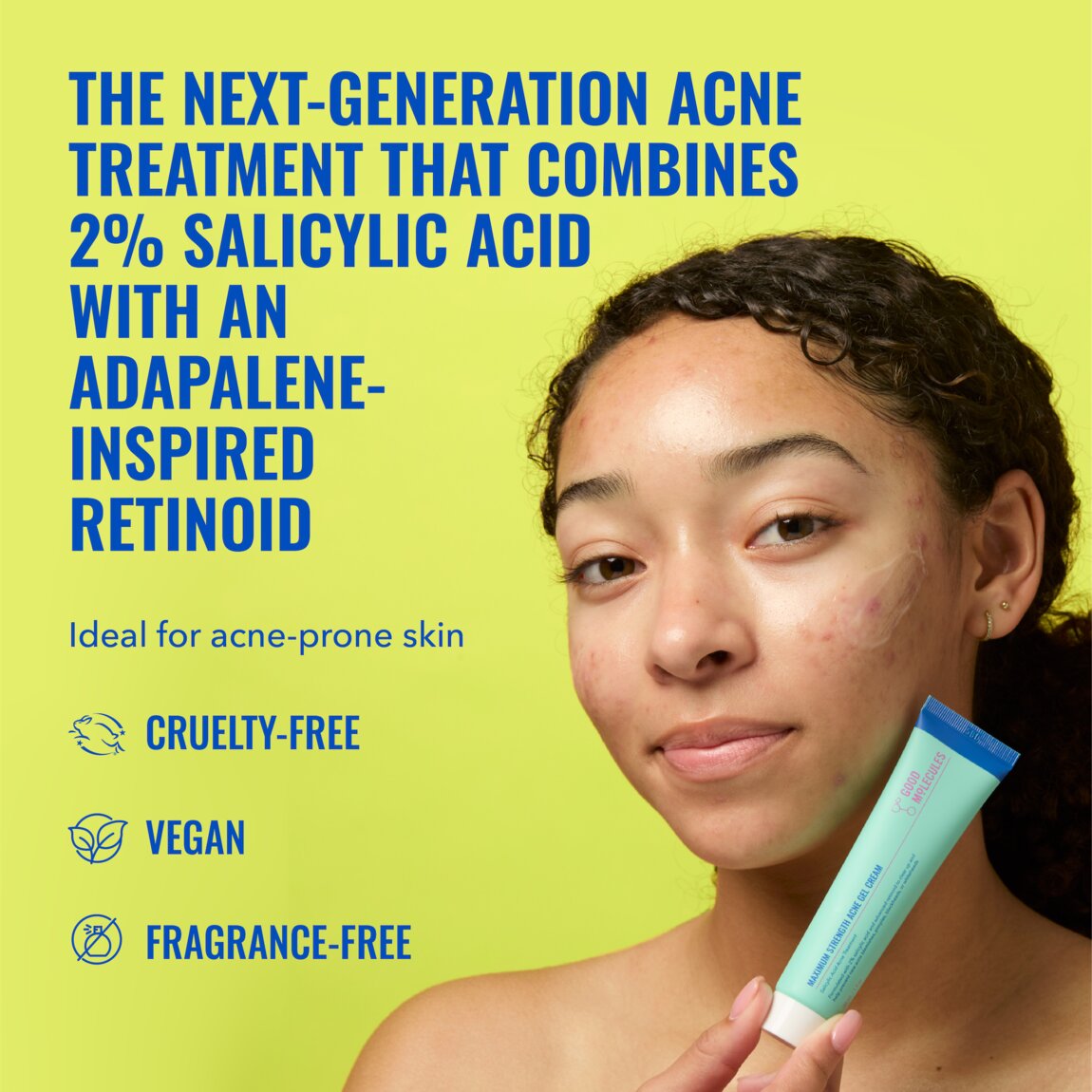 maximum-strength-acne-gel-cream-o5 zb_p.jpg