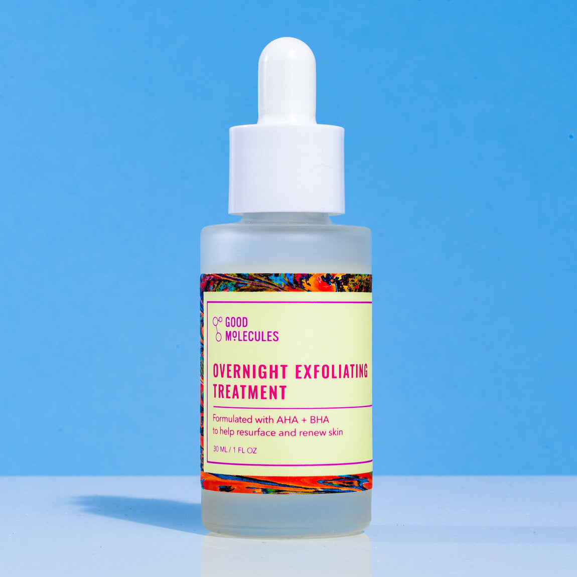 overnight-exfoliating-treatment-r1 zb_p.jpg