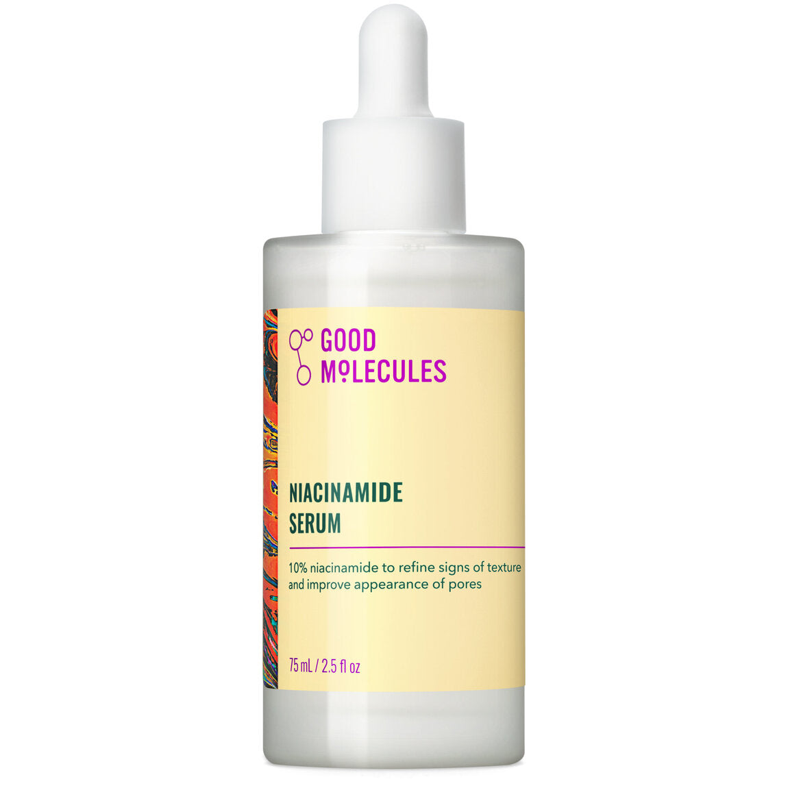niacinamide-serum-d3 zb_p.jpg