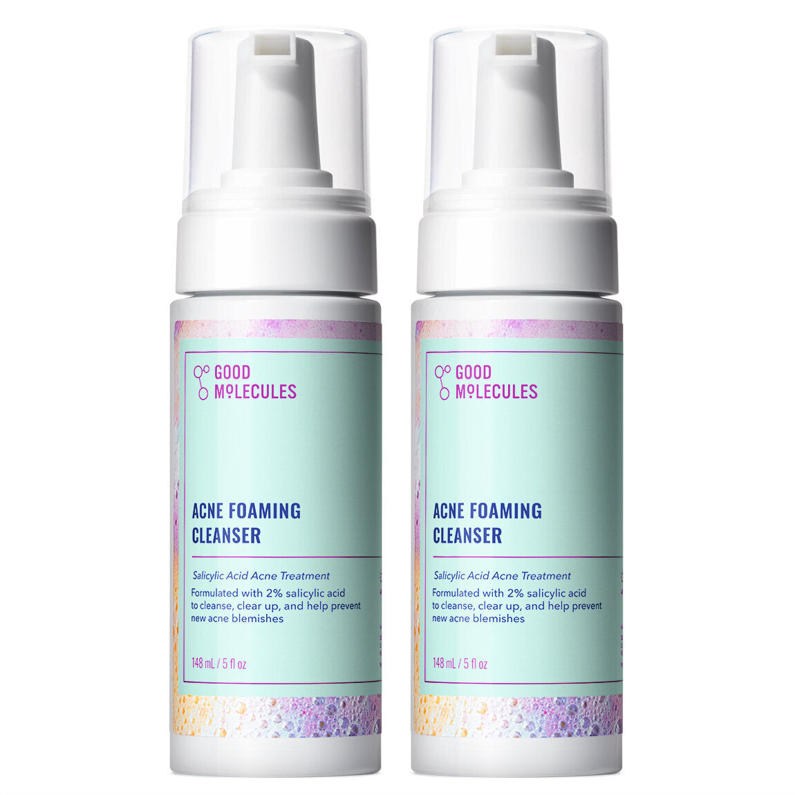 acne-foaming-cleanser-a9 zb_p.jpg