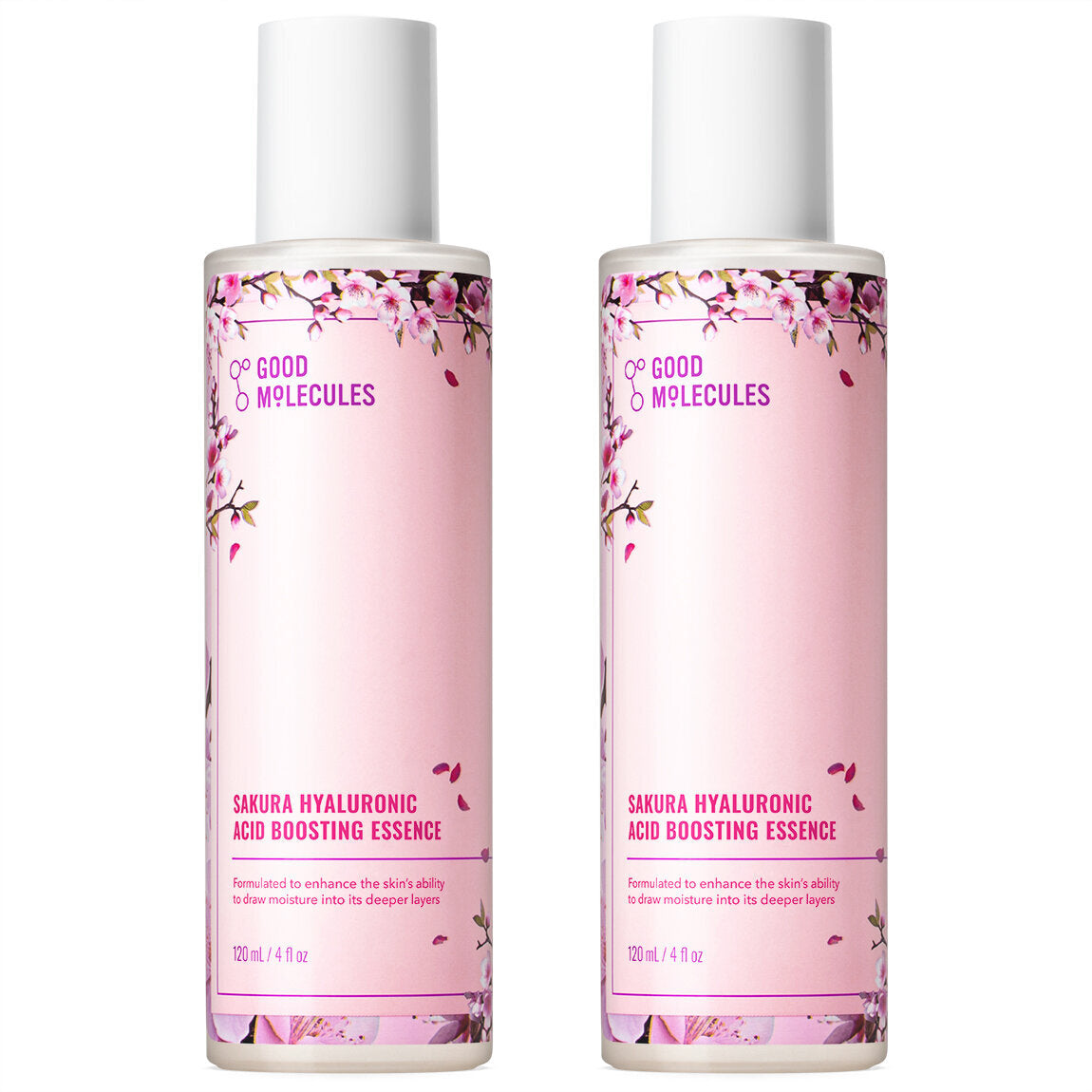 sakura-hyaluronic-acid-boosting-essence-o1 zb_p.jpg