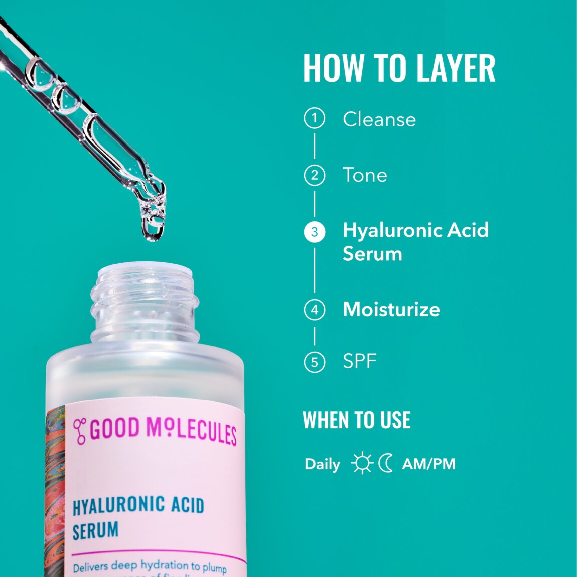 hyaluronic-acid-serum-y2 zb_p.jpg