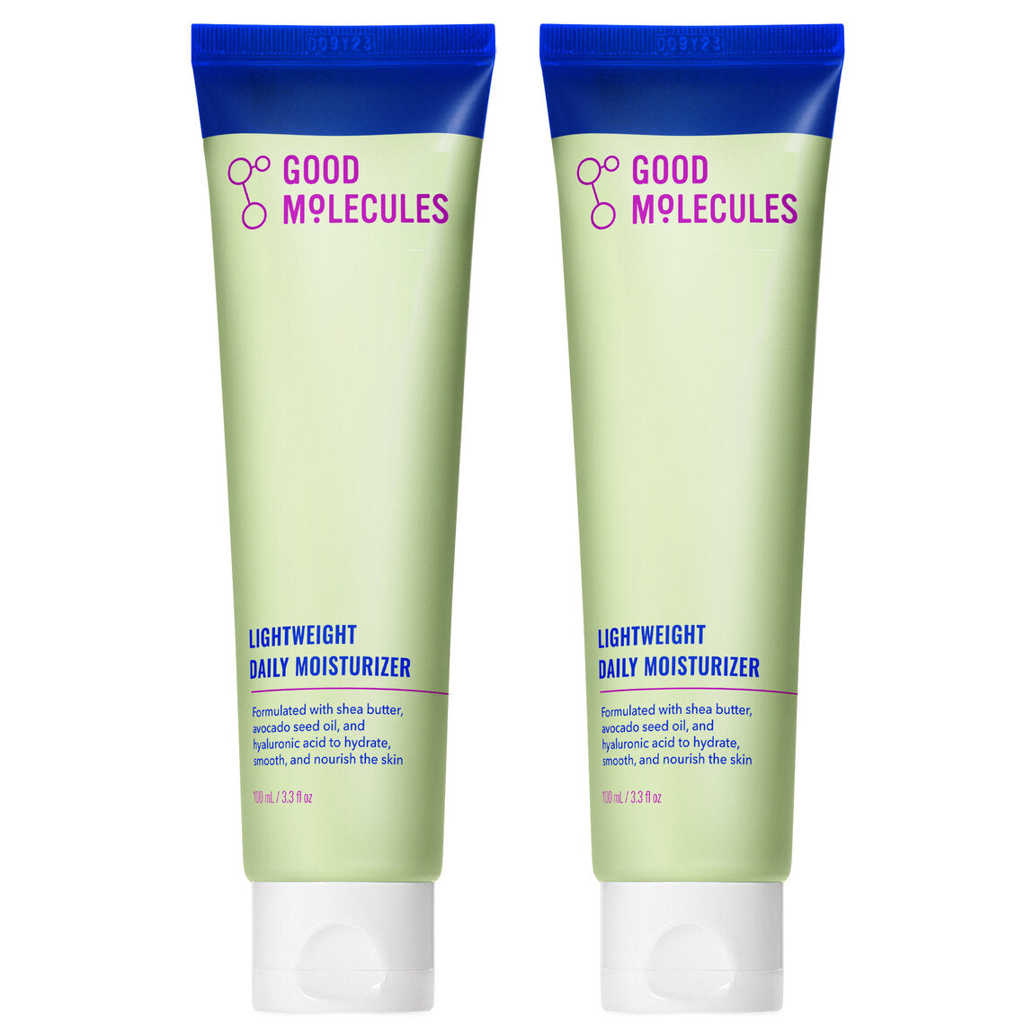 lightweight-daily-moisturizer-y5 zb_p.jpg