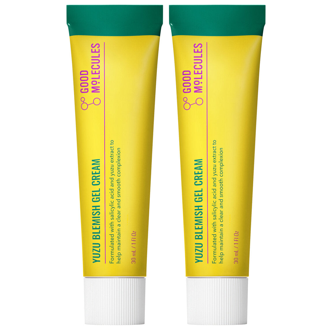 yuzu-blemish-gel-cream-p0 zb_p.jpg