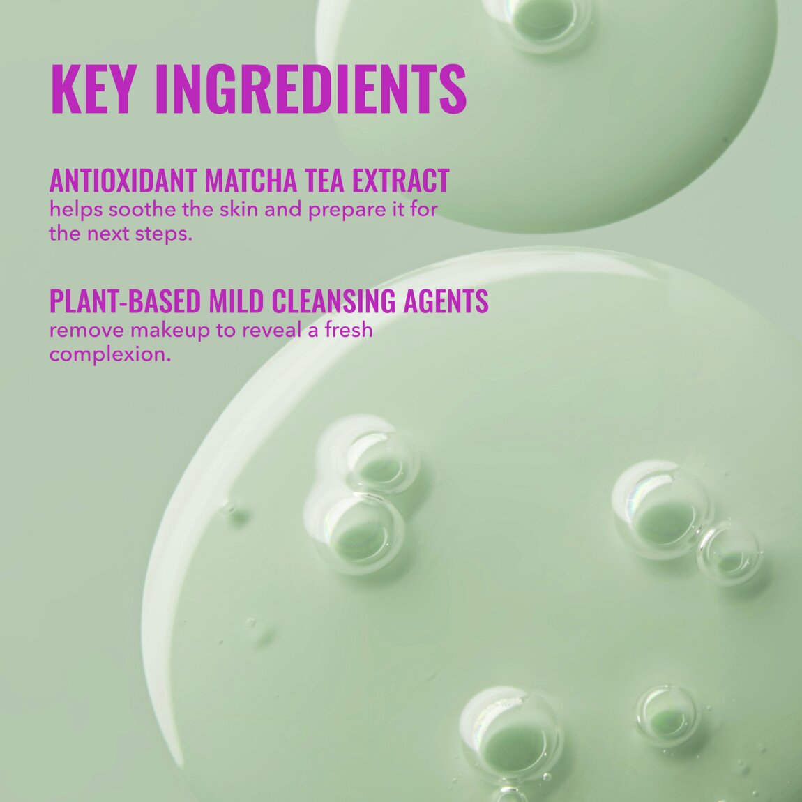 matcha-dual-phase-cleansing-oil-j6 zb_p.jpg