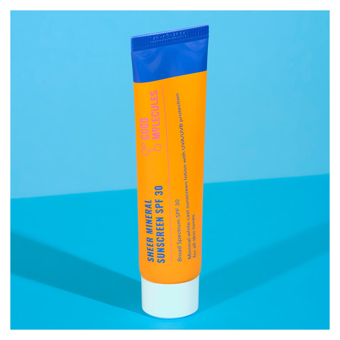 sheer-mineral-sunscreen-spf-30-i2 zb_p.jpg