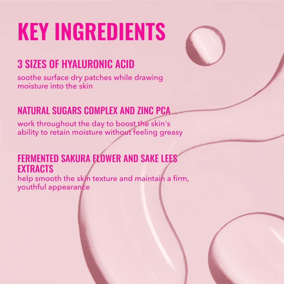 sakura-hyaluronic-acid-boosting-essence-o1 zb_p.jpg