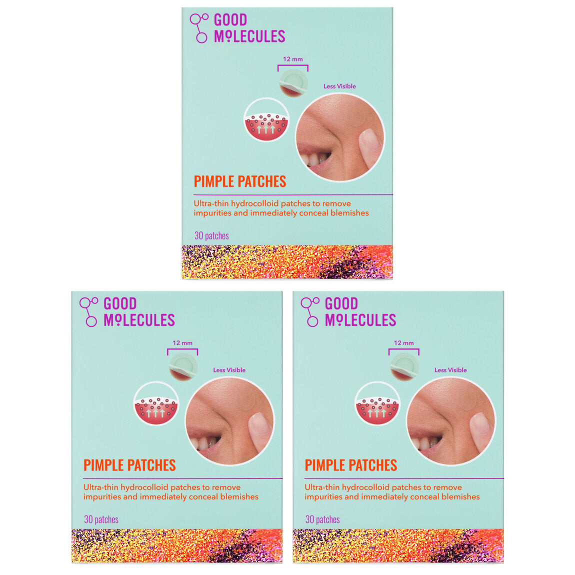 pimple-patches-k7 zb_p.jpg